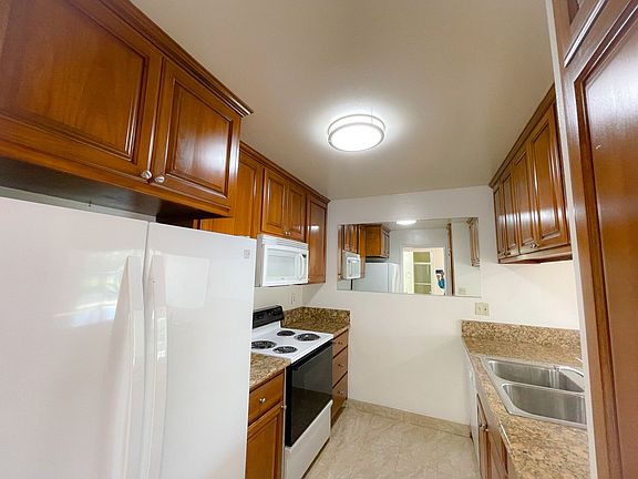 4th image of 1930 Ocean Ave APT 203