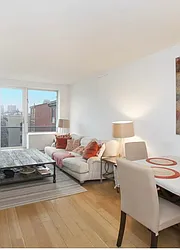 Rented by Evans Real Estate