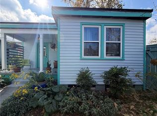 2726 Marais St, New Orleans, LA 70117