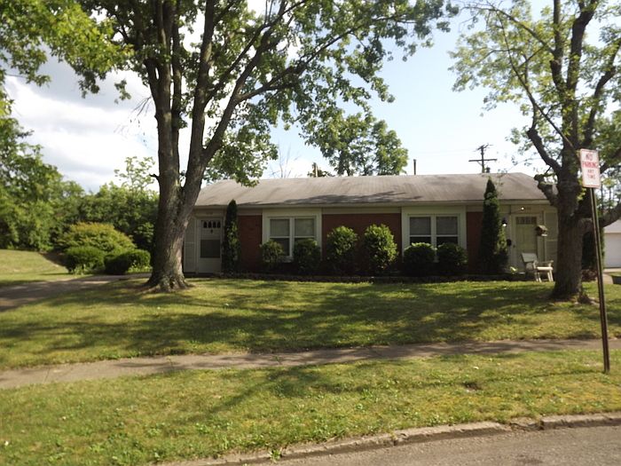 1st image of 1656 Lynnfield Dr