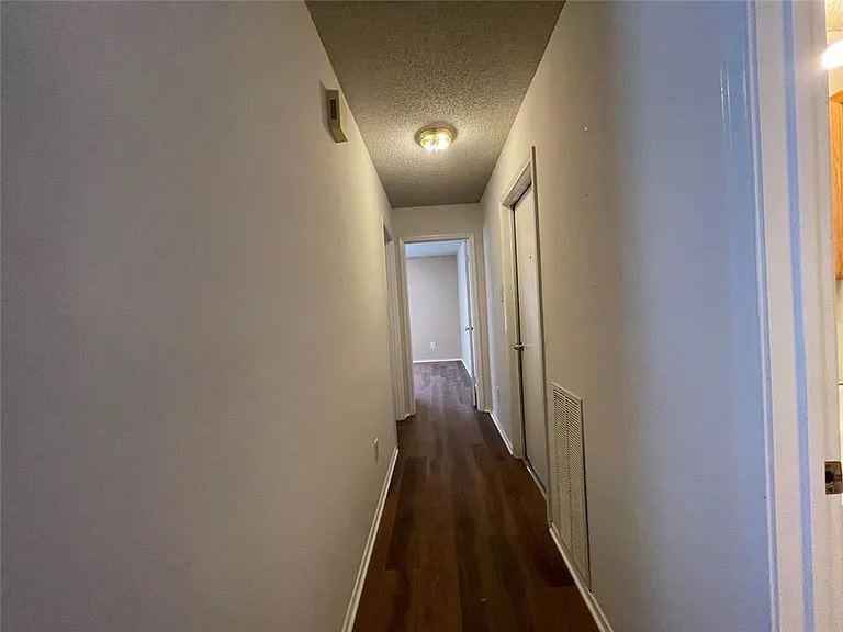 12607 Olympiad Dr — Photo 16