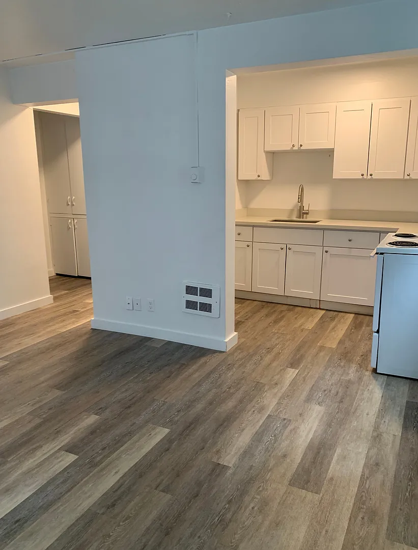 Fremont Villas — Photo 4