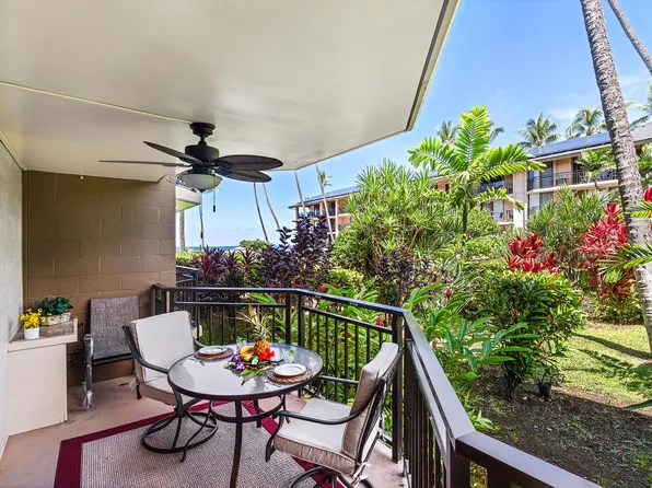 75-6026 Alii Dr APT 2102, Kailua Kona, HI 96740