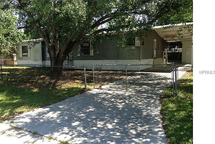 1st image of 4907 Dhanmandi Cir