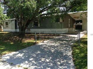 4907 Dhanmandi Cir, Tampa, FL 33619