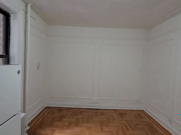 2080-2090 Grand Concourse #22B