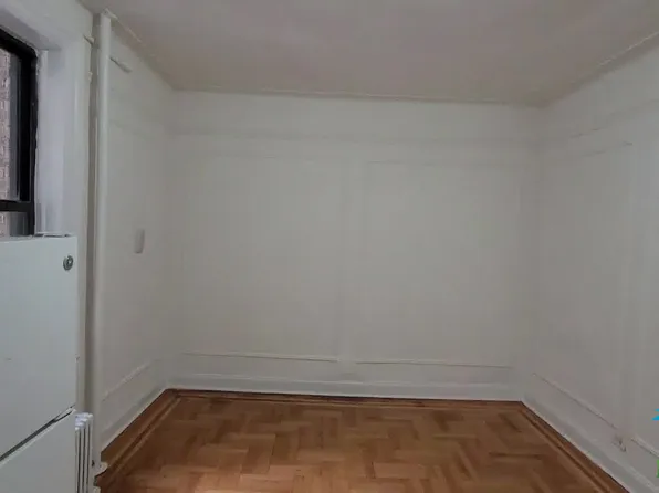 2080-2090 Grand Concourse #22B, Bronx, NY 10457