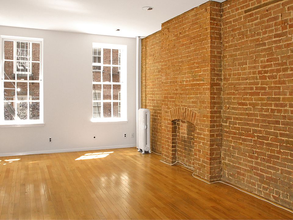 1st image of 314 E 82nd St APT 2RW
