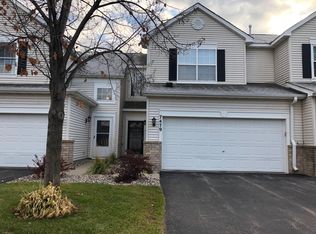 7479 Derby Ln, Shakopee, MN 55379