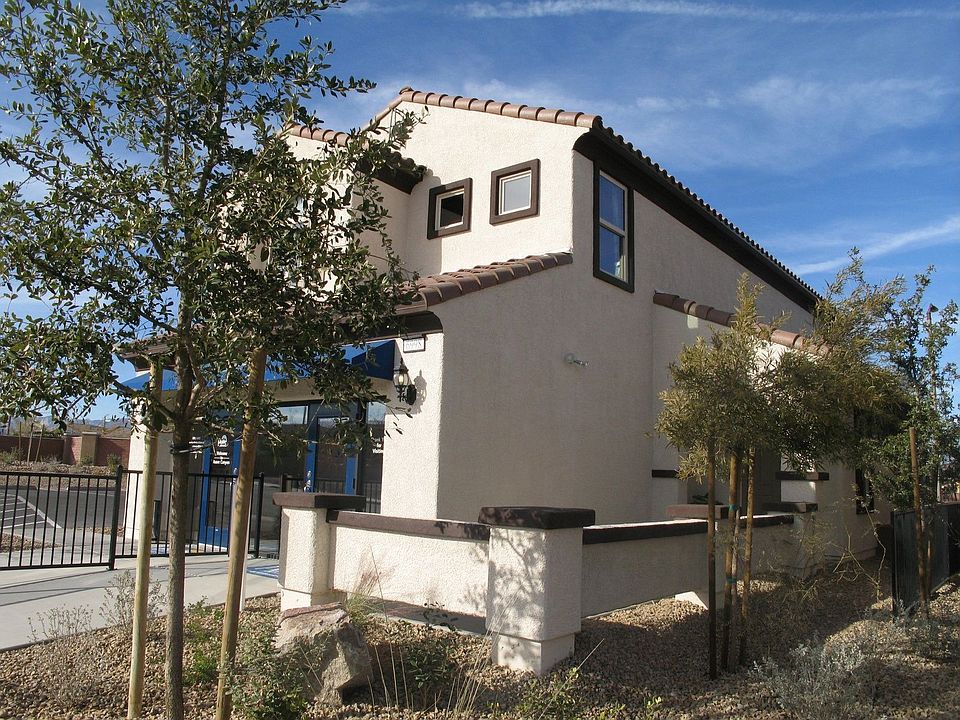 1st image of 6998 Positano Hill Ave