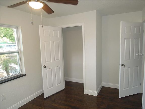5th image of 1741 Jade Ave