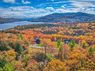 30 Greystone Lane, Newbury, NH 03255