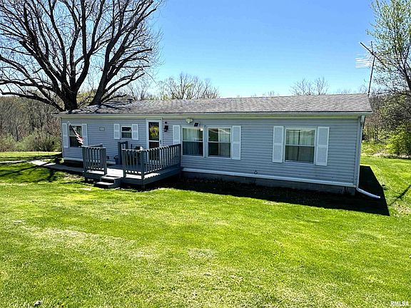4th image of 104 Hillcrest Dr