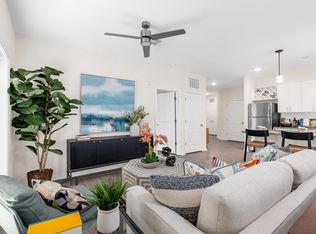 Exchange at Westgate, Leland, NC 28451
