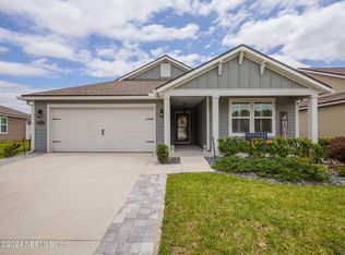 4036 Sandbank Ct, Middleburg, FL 32068