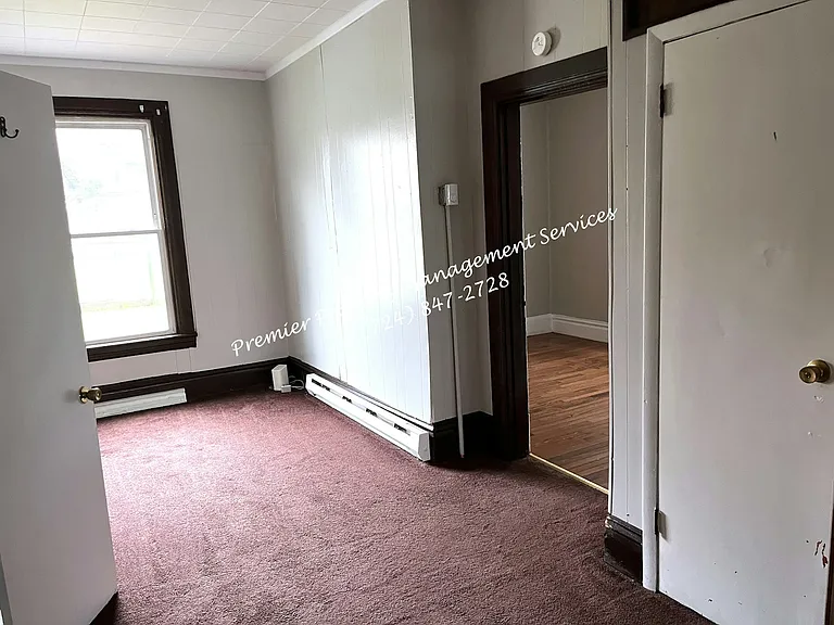 536 Glenwood Ave #1 — Photo 9