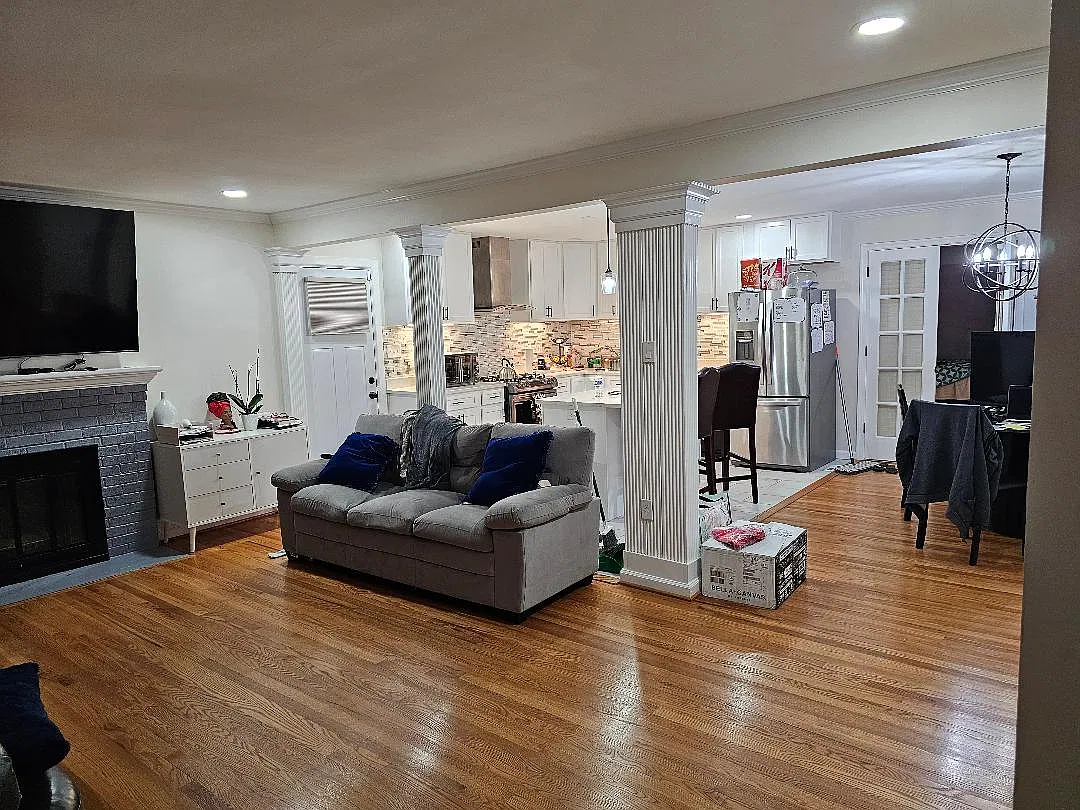 9418 Eldred Pl — Photo 3