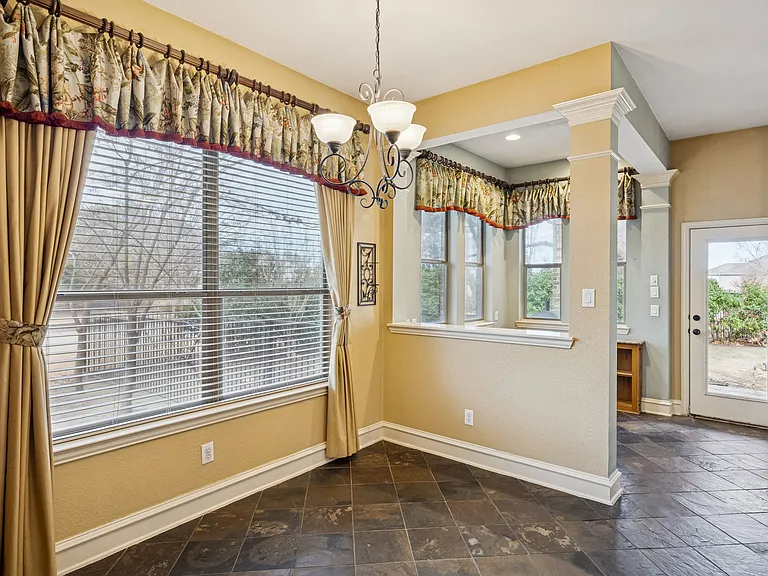 4010 Eider Dr — Photo 38