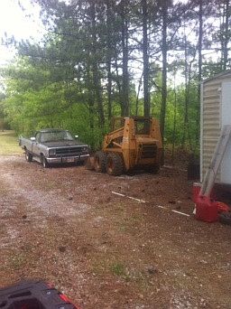 3rd image of 788 North Hwy. 113