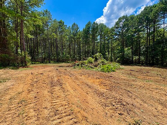 3rd image of 0 Sun Rd Tract 1