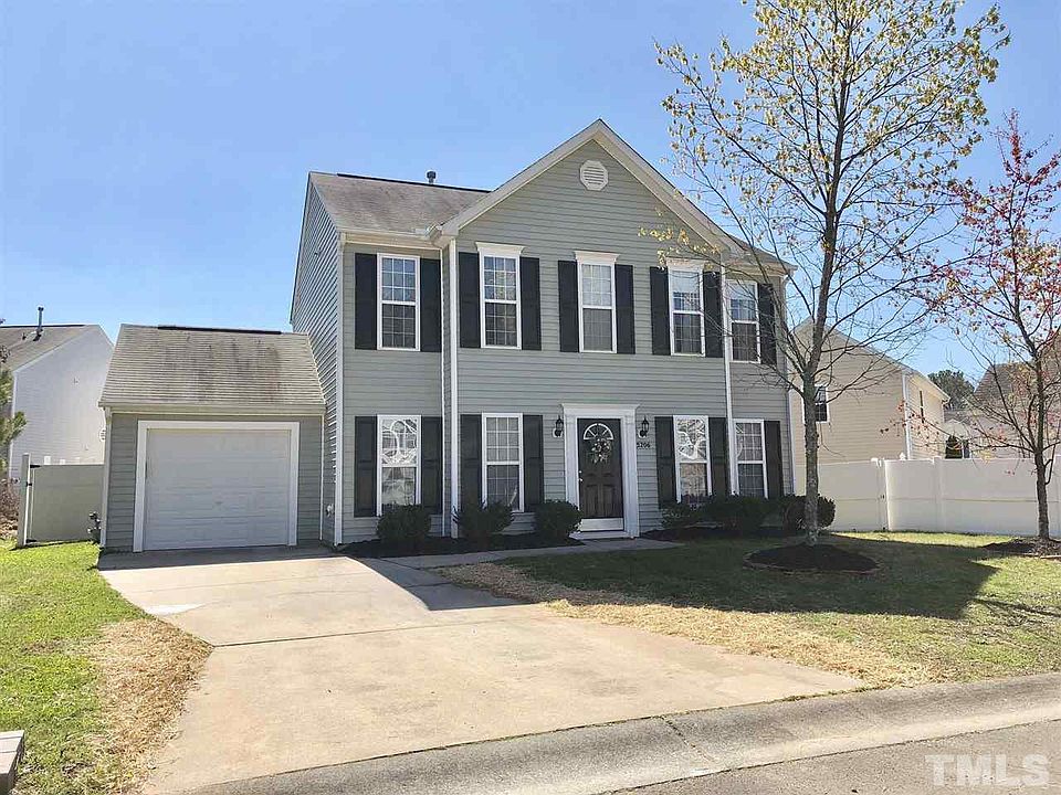 1st image of 5206 Suda Dr