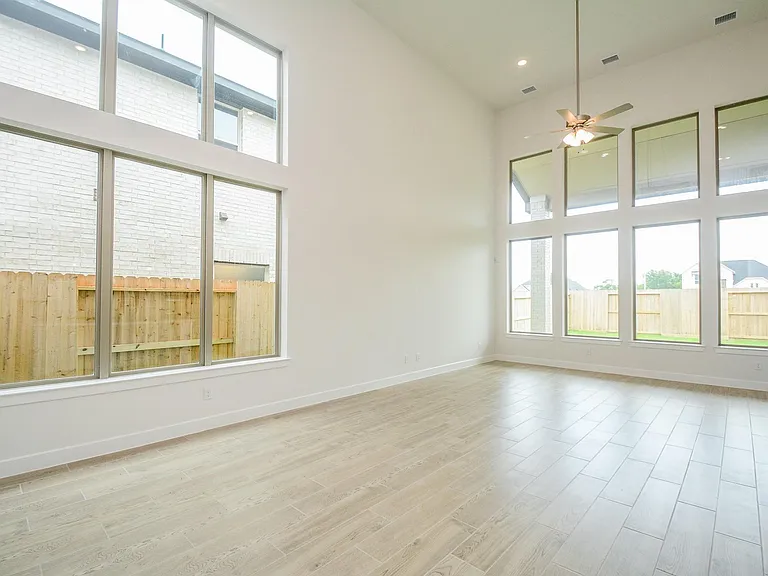 4407 Ruby Garden Ct — Photo 11