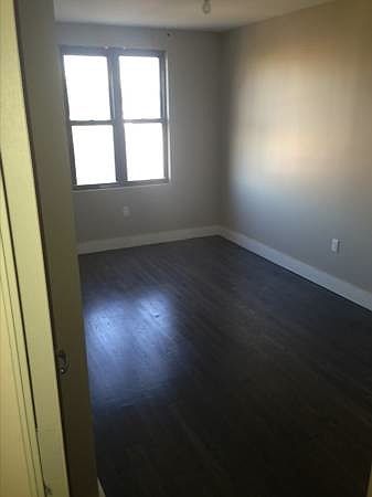 1st image of 564 Willoughby Ave