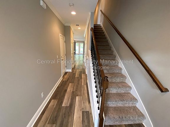 2nd image of 3020 Kilgore St