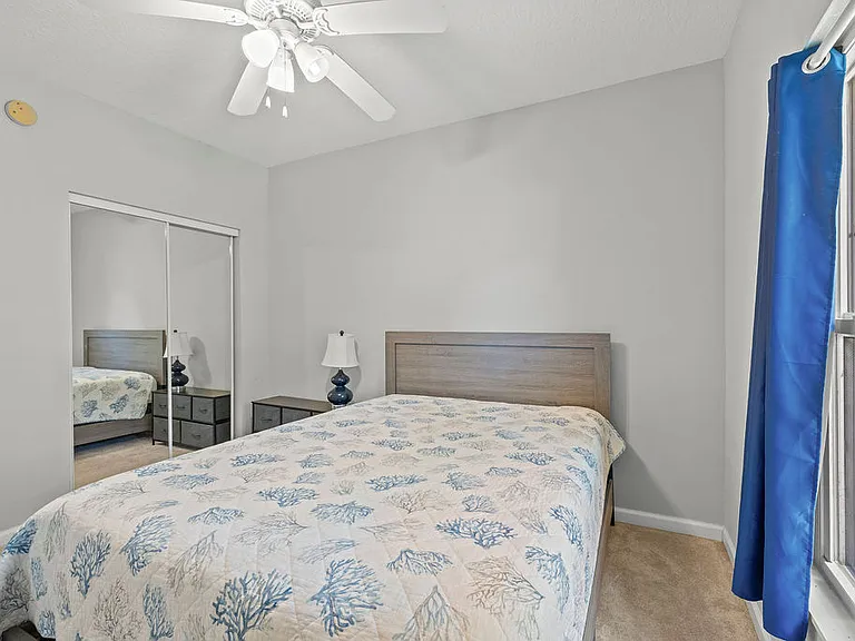 5060 Fairways Cir #F101 — Photo 9