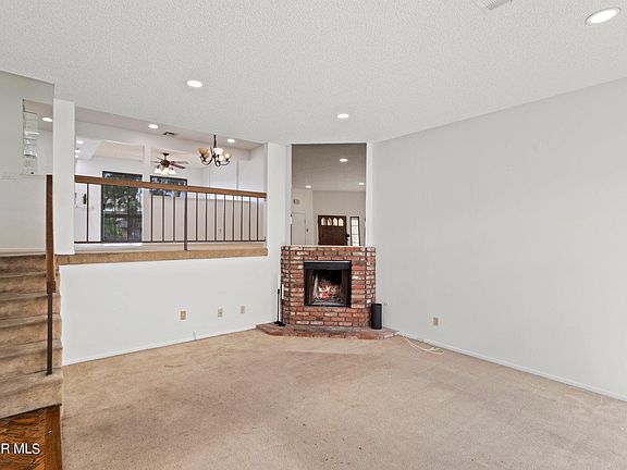 4th image of 20737 Roscoe Blvd Unit 601