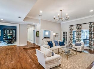 18715 Campbell Rd, Dallas, TX 75252