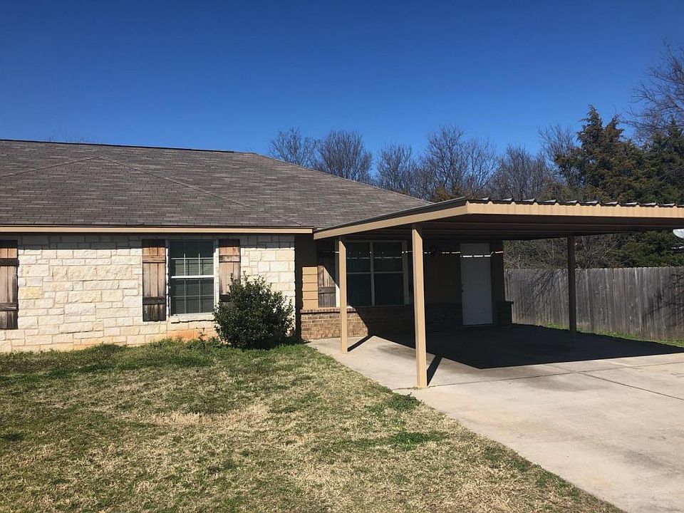 1st image of 314 Shirley Dr