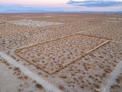 3 Sandstone Rd, Phelan, CA, 92371