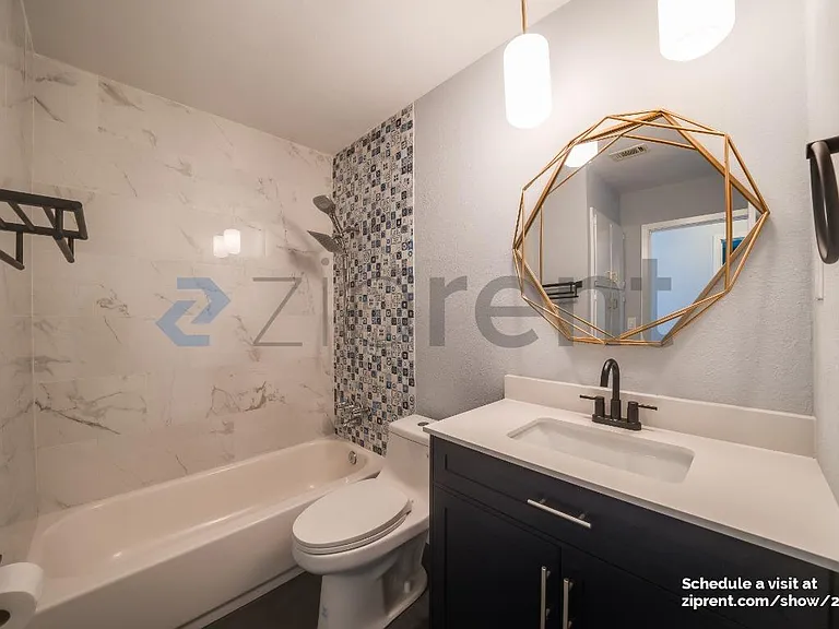 5400 Lishill Cv #A — Photo 21