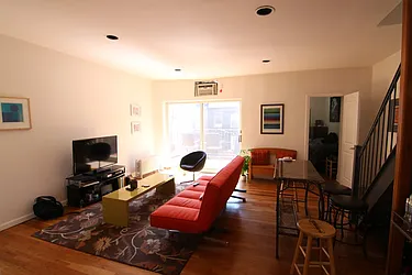 Rented by America Mecca Realty LLC