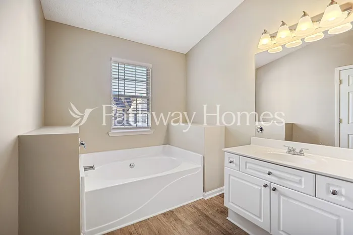4922 Vireo Dr — Photo 12