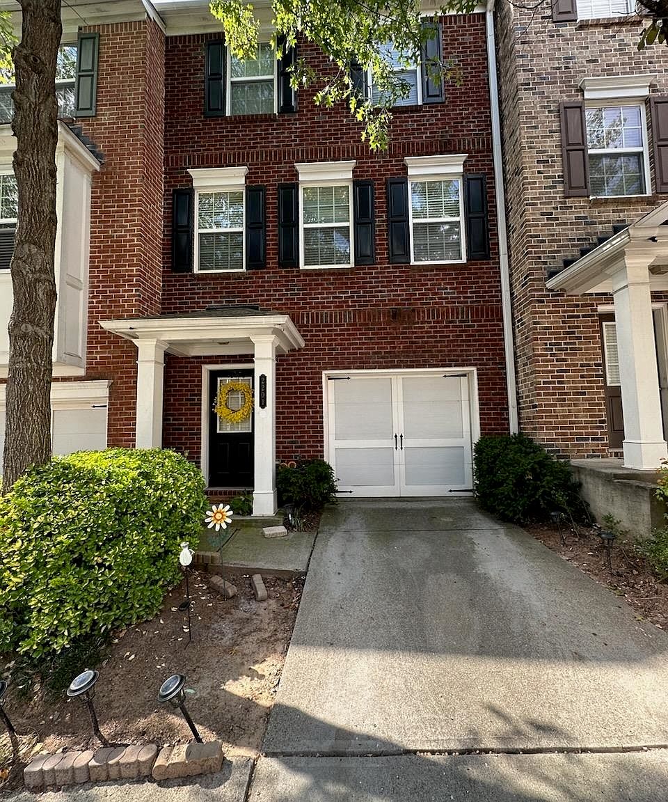 2201 Landing Walk Dr, Duluth, GA 30097 MLS 20152426 Zillow