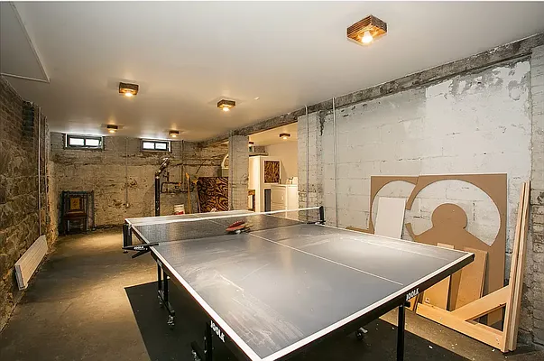 Rented by Nolita Group | media 23