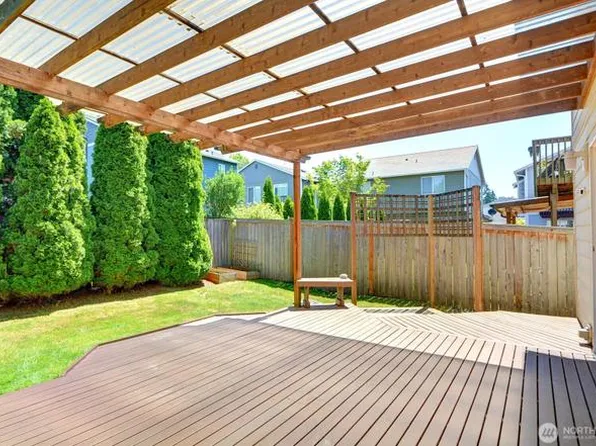 3929 152nd Pl SE, Bothell, WA 98012