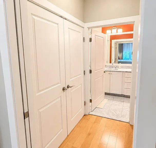 22 Hancock St #1 — Photo 13