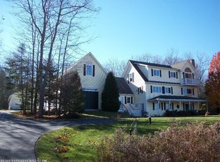 478 West St, Biddeford, ME 04005