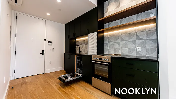 Rented by Nooklyn NYC LLC | media 58