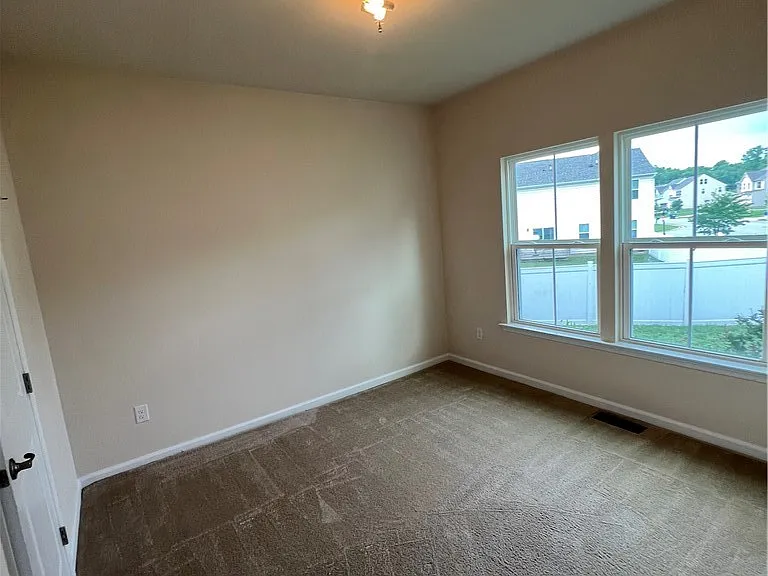 965 Eagle Pl — Photo 13