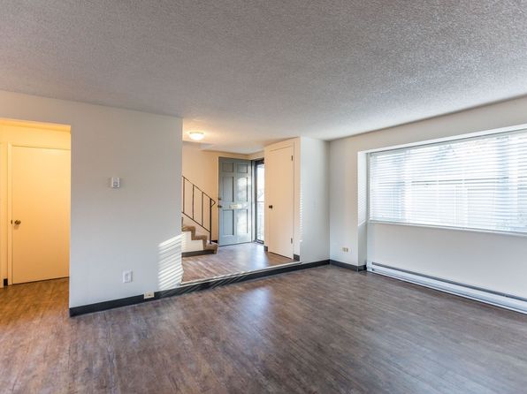 4795-4851 SW Larch Dr #LAR801