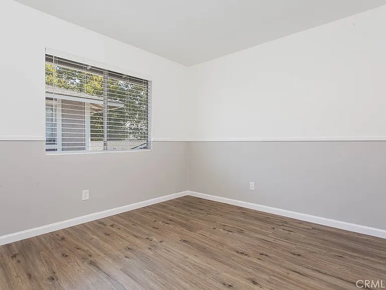 527 Spring Rd #19 — Photo 18