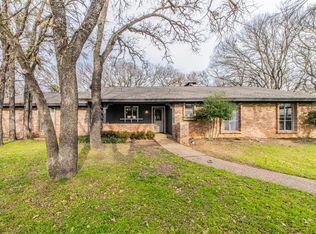 5201 Comanche Vista Trl, Decordova, TX 76049