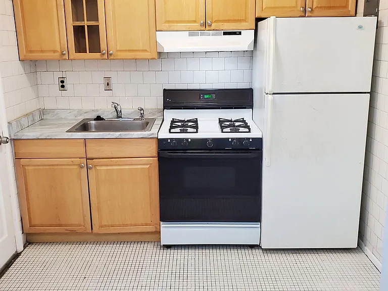 1315 Downing Pl NE #3 — Photo 25