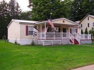21 Griswold St, Walton, NY 13856