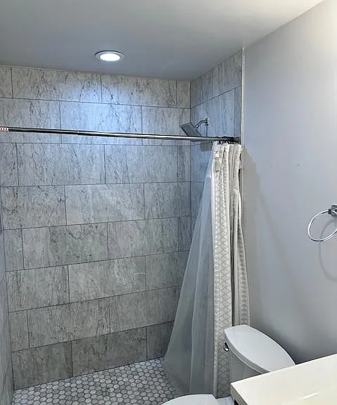 645 Chestnut Ave #101 — Photo 9