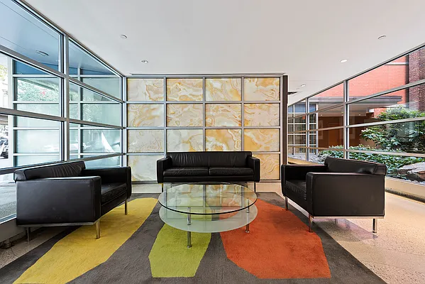 151 West 17th Street